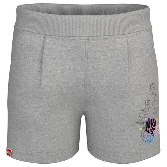 Lego Wear Παιδικό σορτς